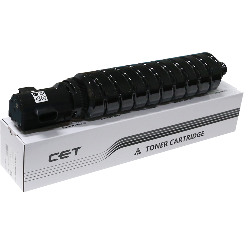 CET CET131078U