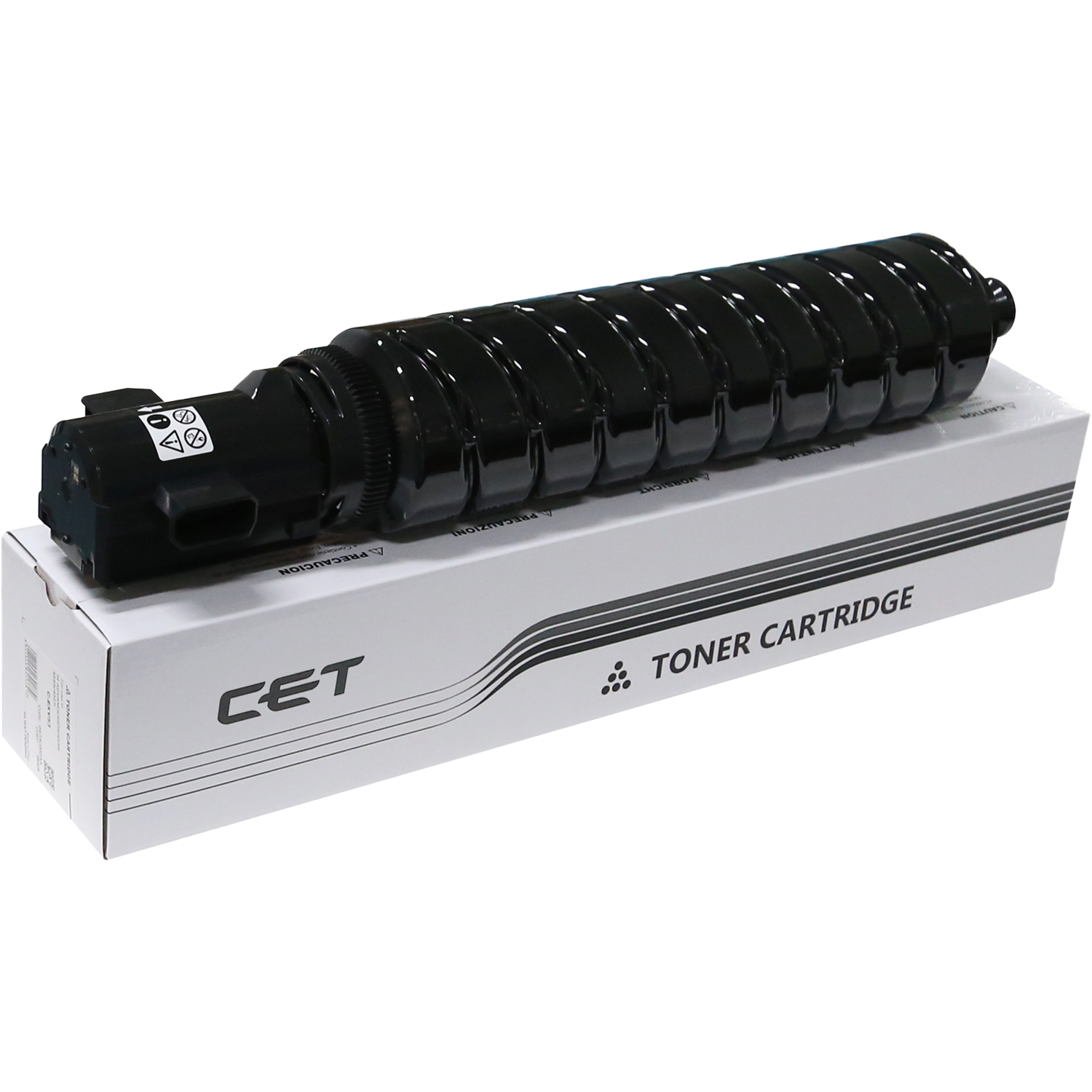 CET CET131078U