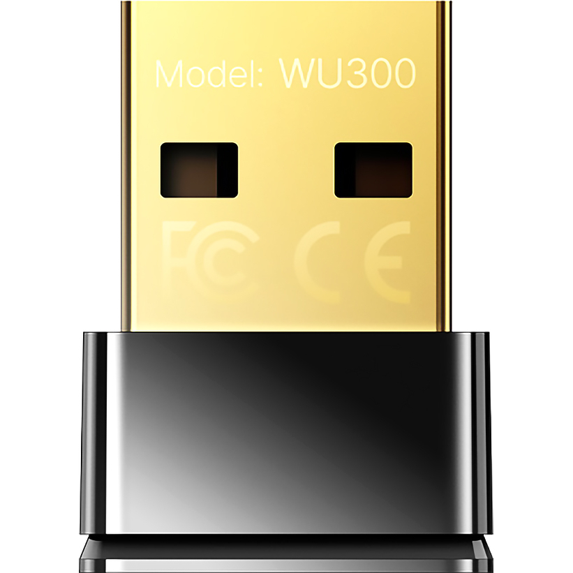 Cudy WU300