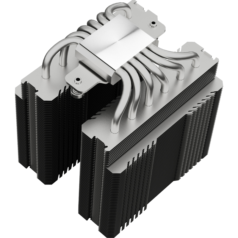 Thermalright PA120-DG-BL-ARGB