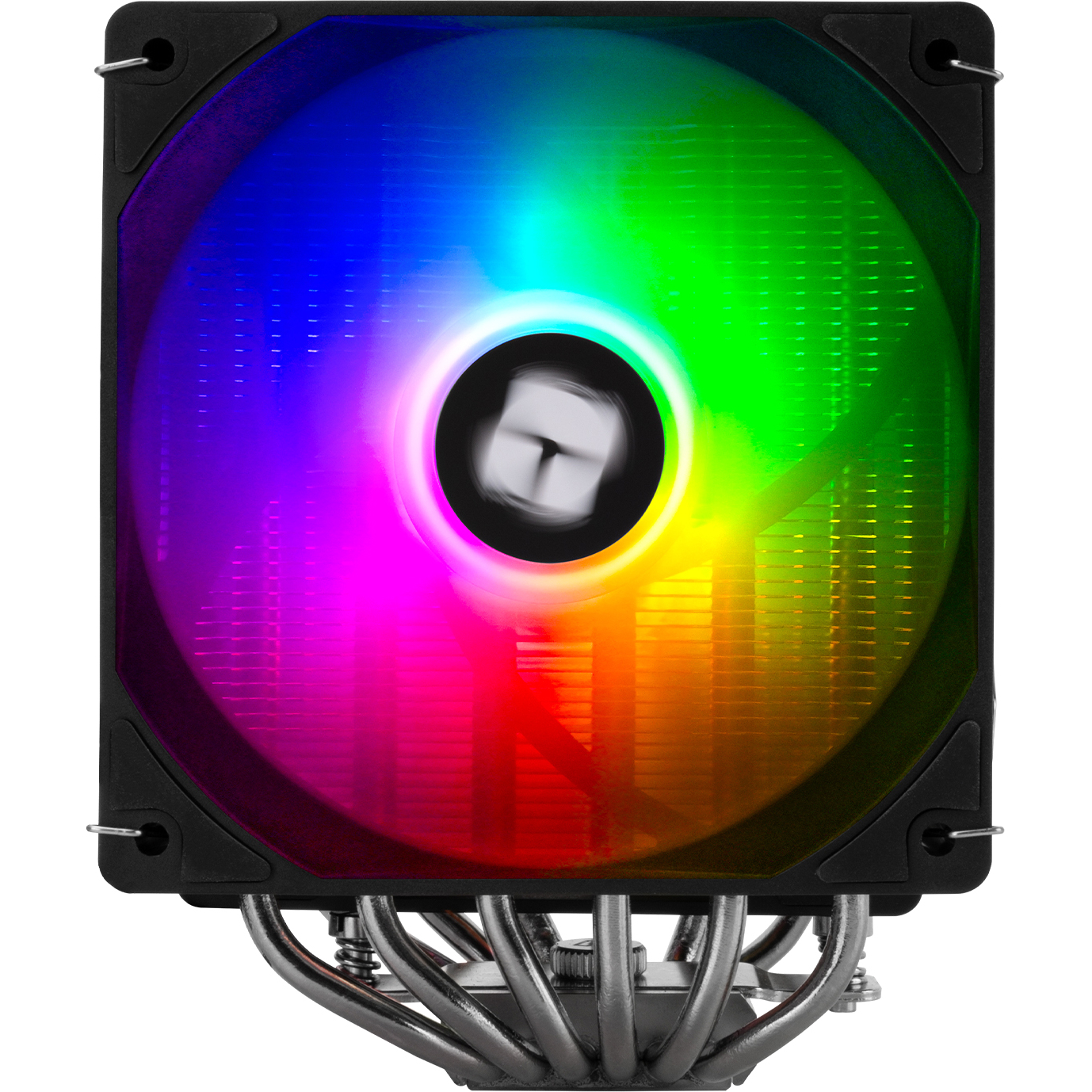Thermalright PA120-DG-BL-ARGB
