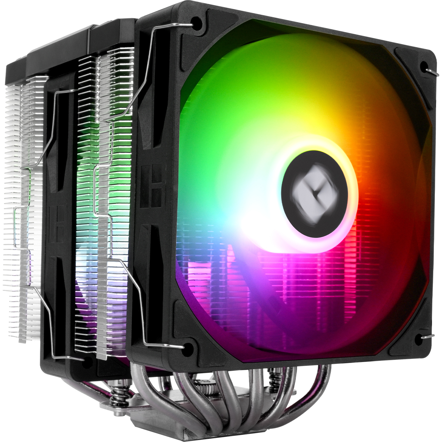 Thermalright PA120-DG-BL-ARGB