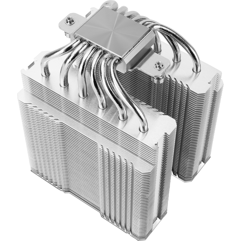 Thermalright PA120-DG-WH-ARGB