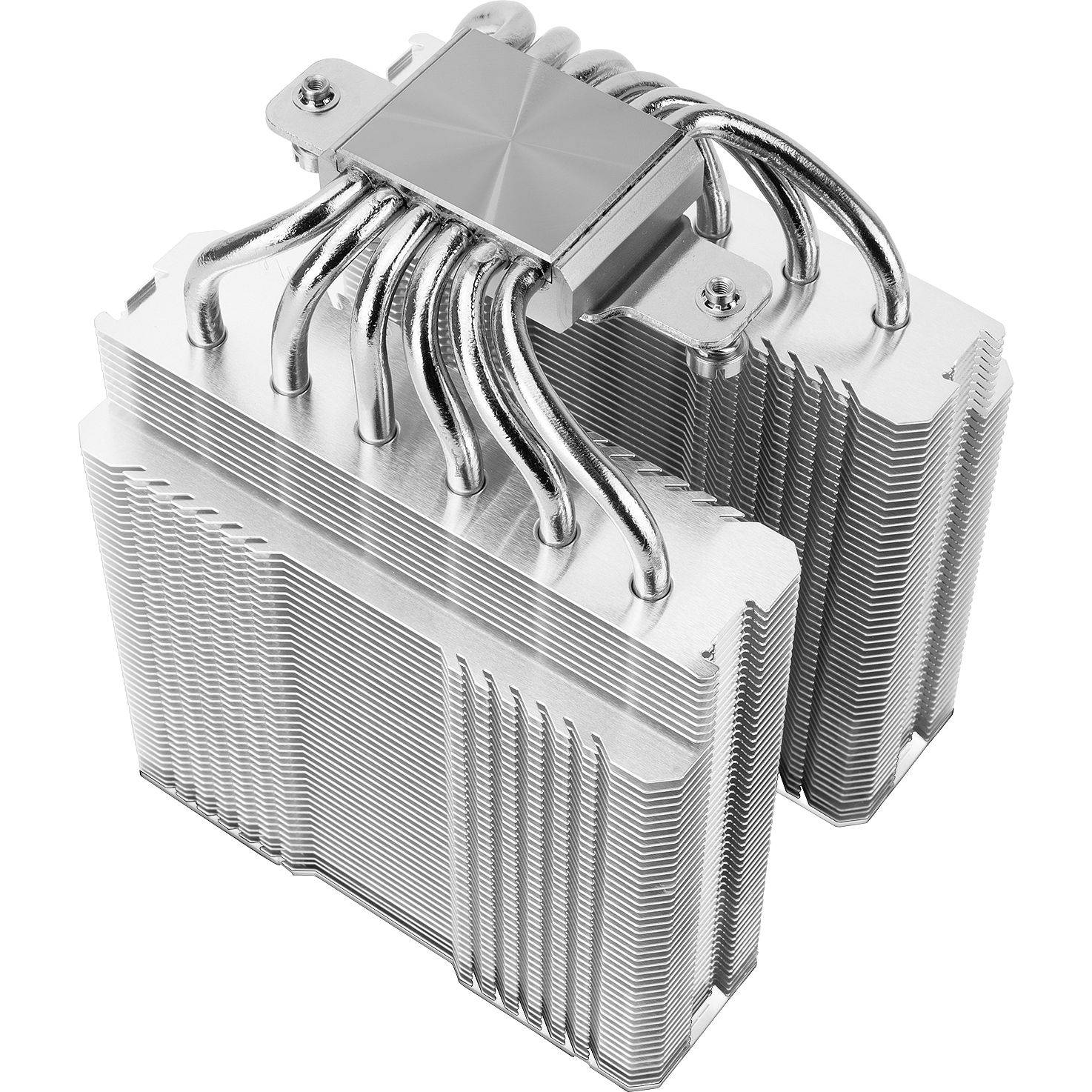 Thermalright PA120-DG-WH-ARGB