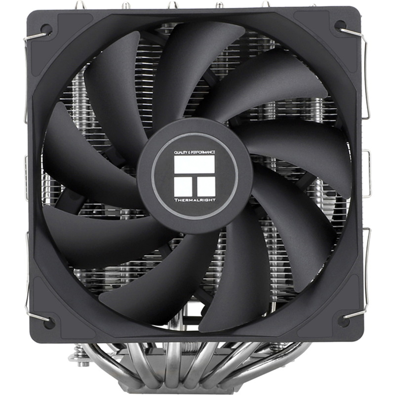 Thermalright PA120-SE-EX