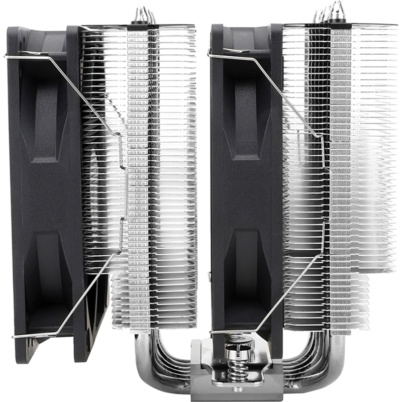 Thermalright PA120-SE-EX