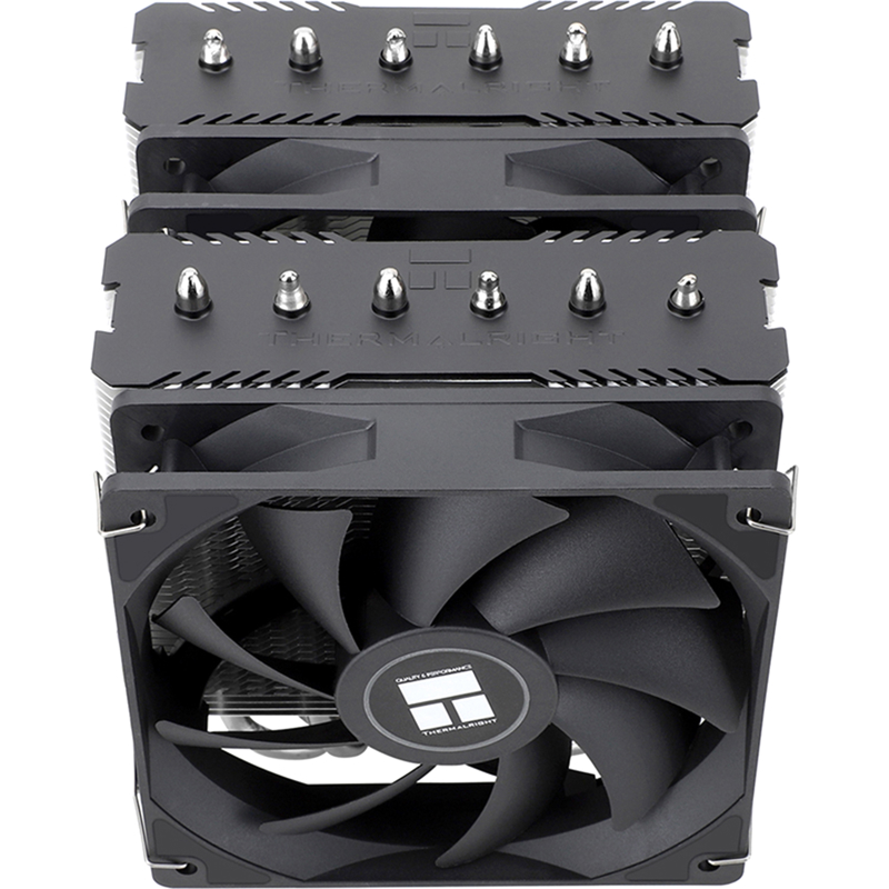 Thermalright PA120-SE-EX