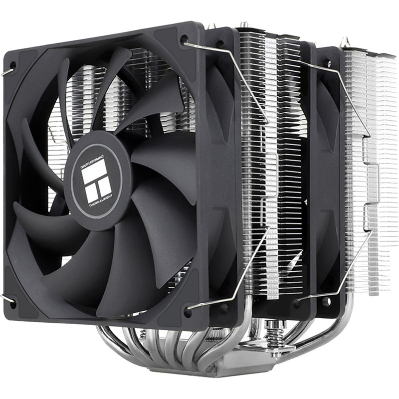 Thermalright PA120-SE-EX
