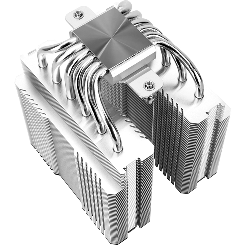 Thermalright PA120-SE-EX