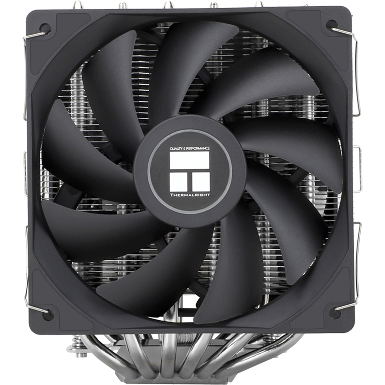 Thermalright PA120-SE-EX