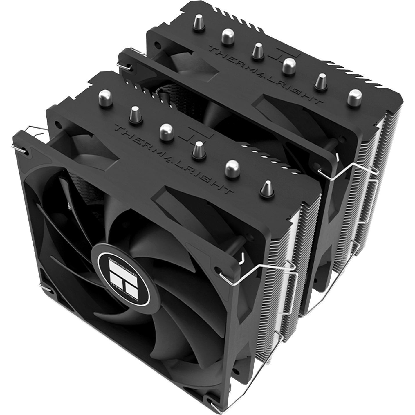 Thermalright PA120-SE-EX