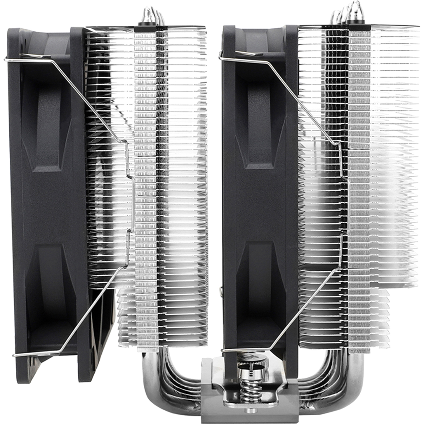 Thermalright PA120-SE-EX