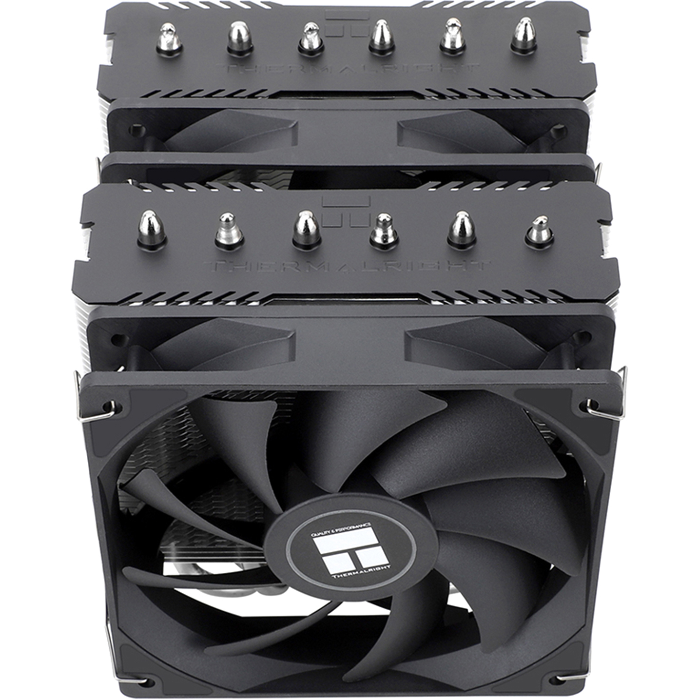 Thermalright PA120-SE-EX