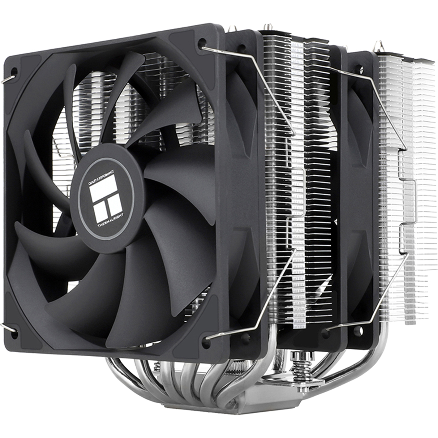 Thermalright PA120-SE-EX