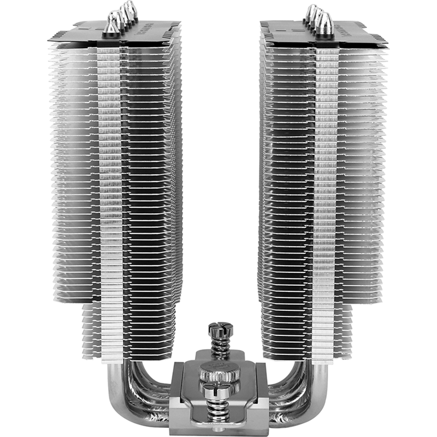 Thermalright PA120-SE-EX
