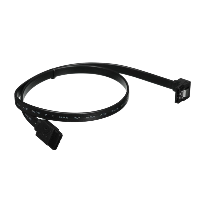 GoPower 00-00035631