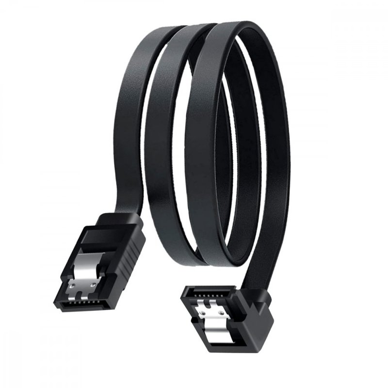 GoPower 00-00035631