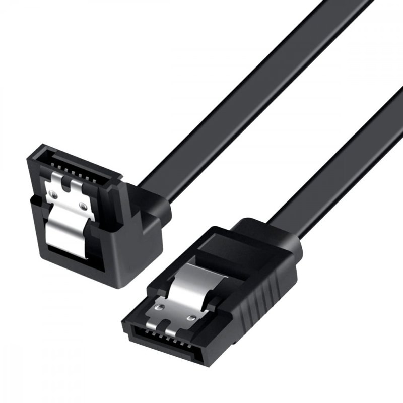 GoPower 00-00035631