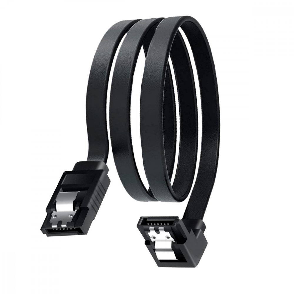 GoPower 00-00035631