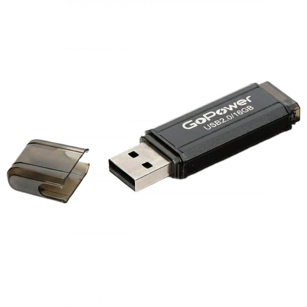 GoPower 00-00035946