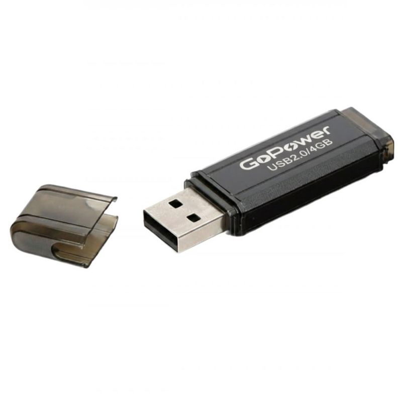 GoPower 00-00035945