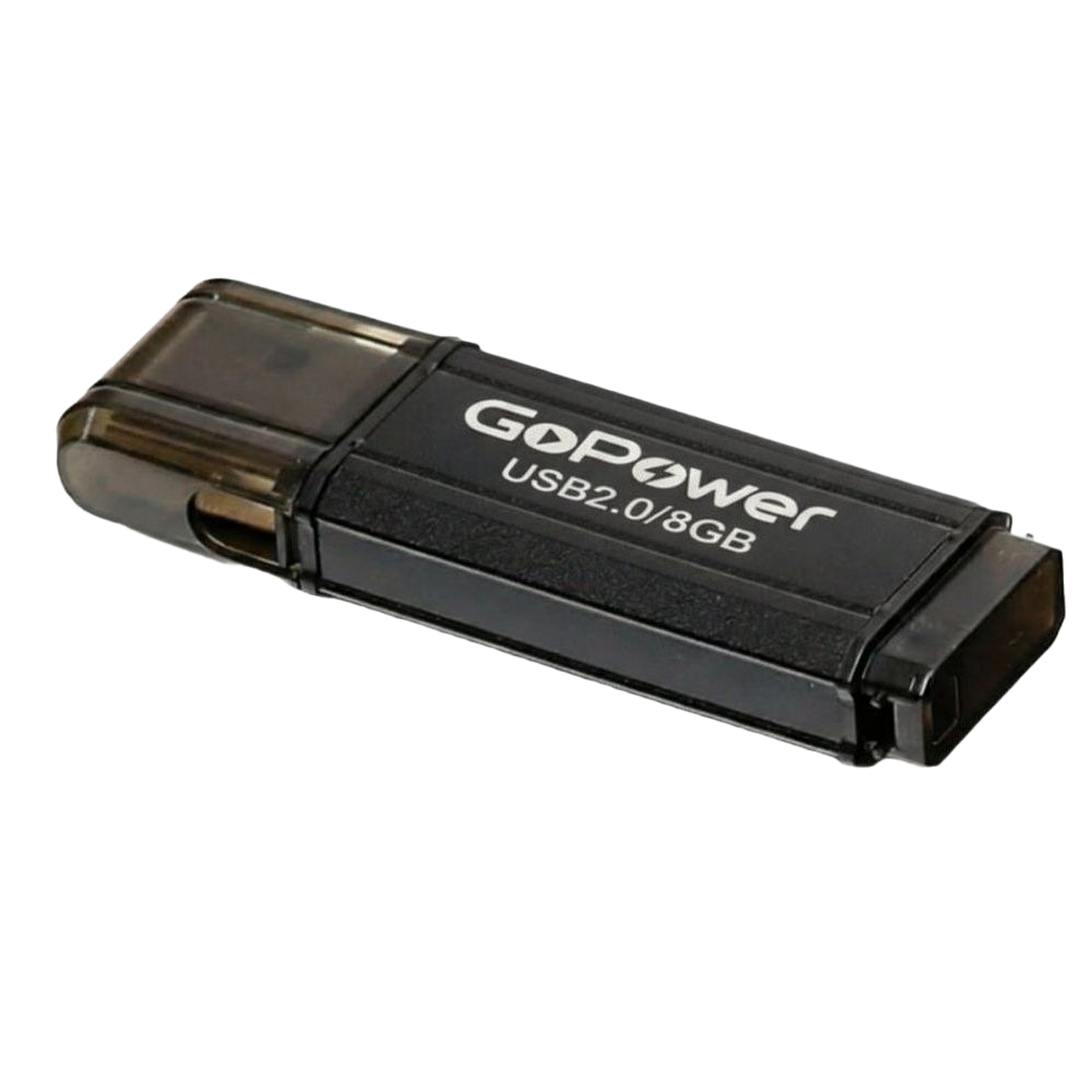 GoPower 00-00035947