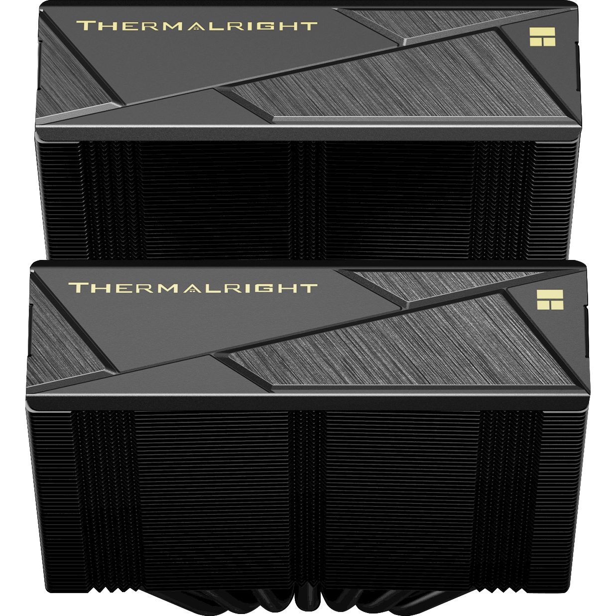 Thermalright RP130-U-BL