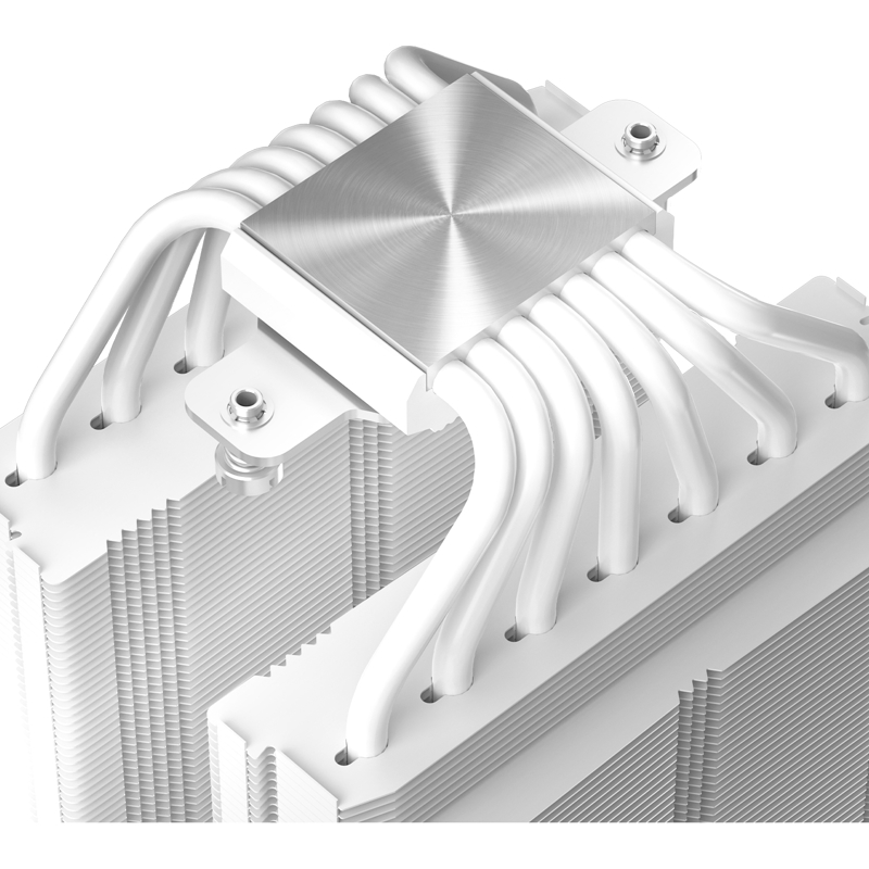 Thermalright RP130-U-WH