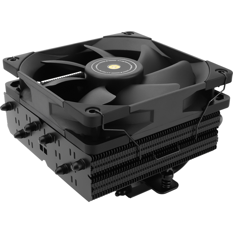 Thermalright SI-100-BL