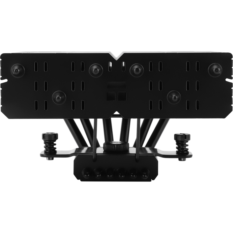Thermalright SI-100-BL