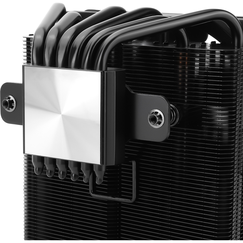 Thermalright SI-100-BL