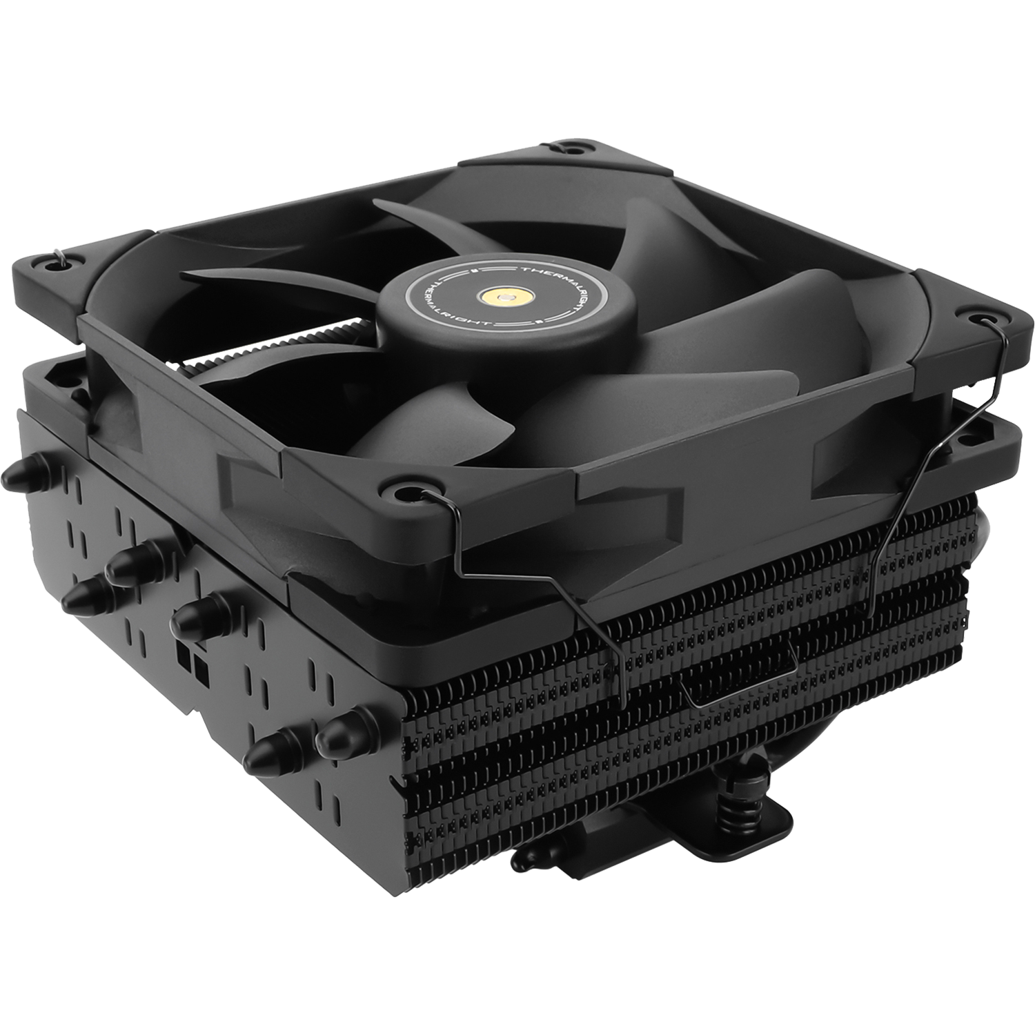 Thermalright SI-100-BL