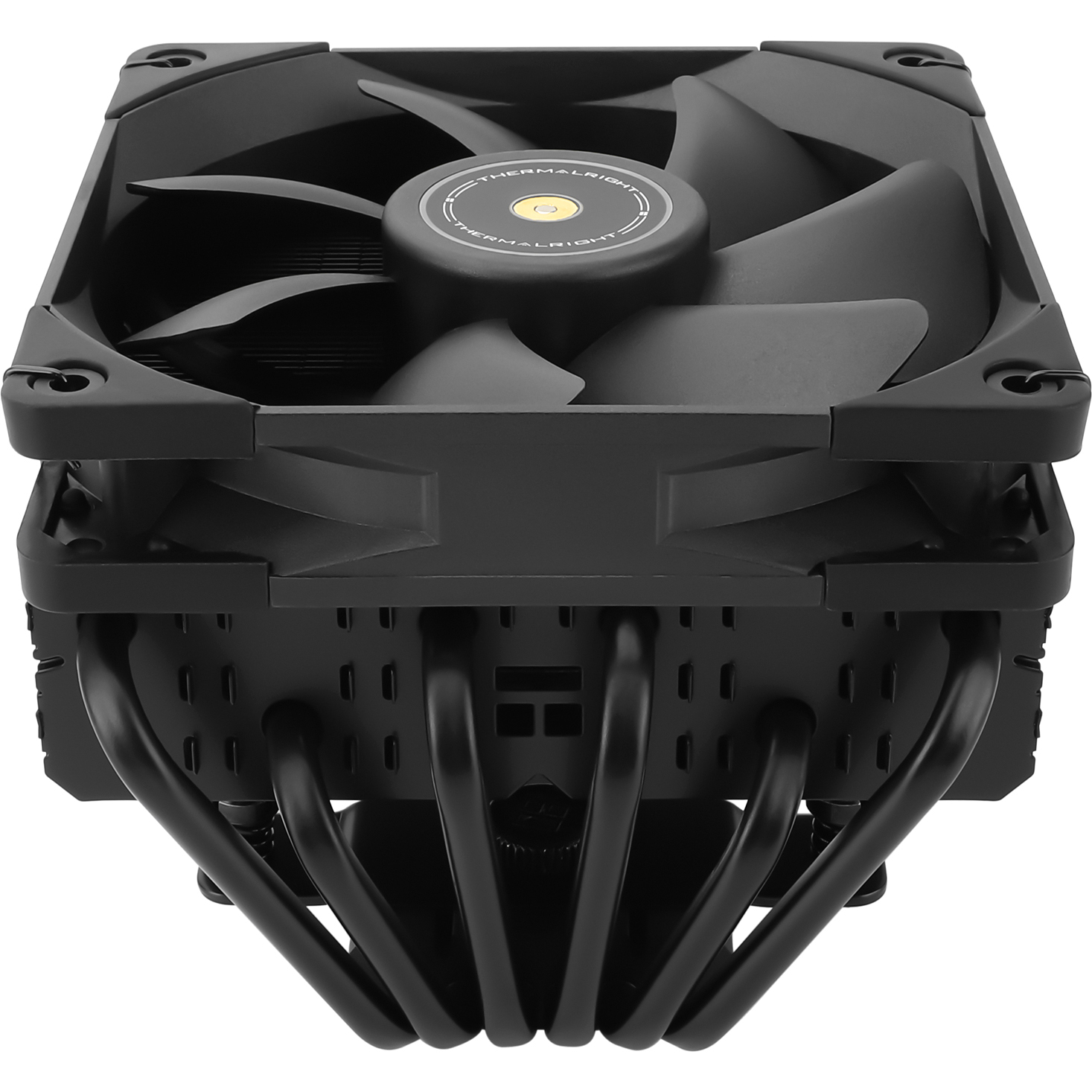 Thermalright SI-100-BL