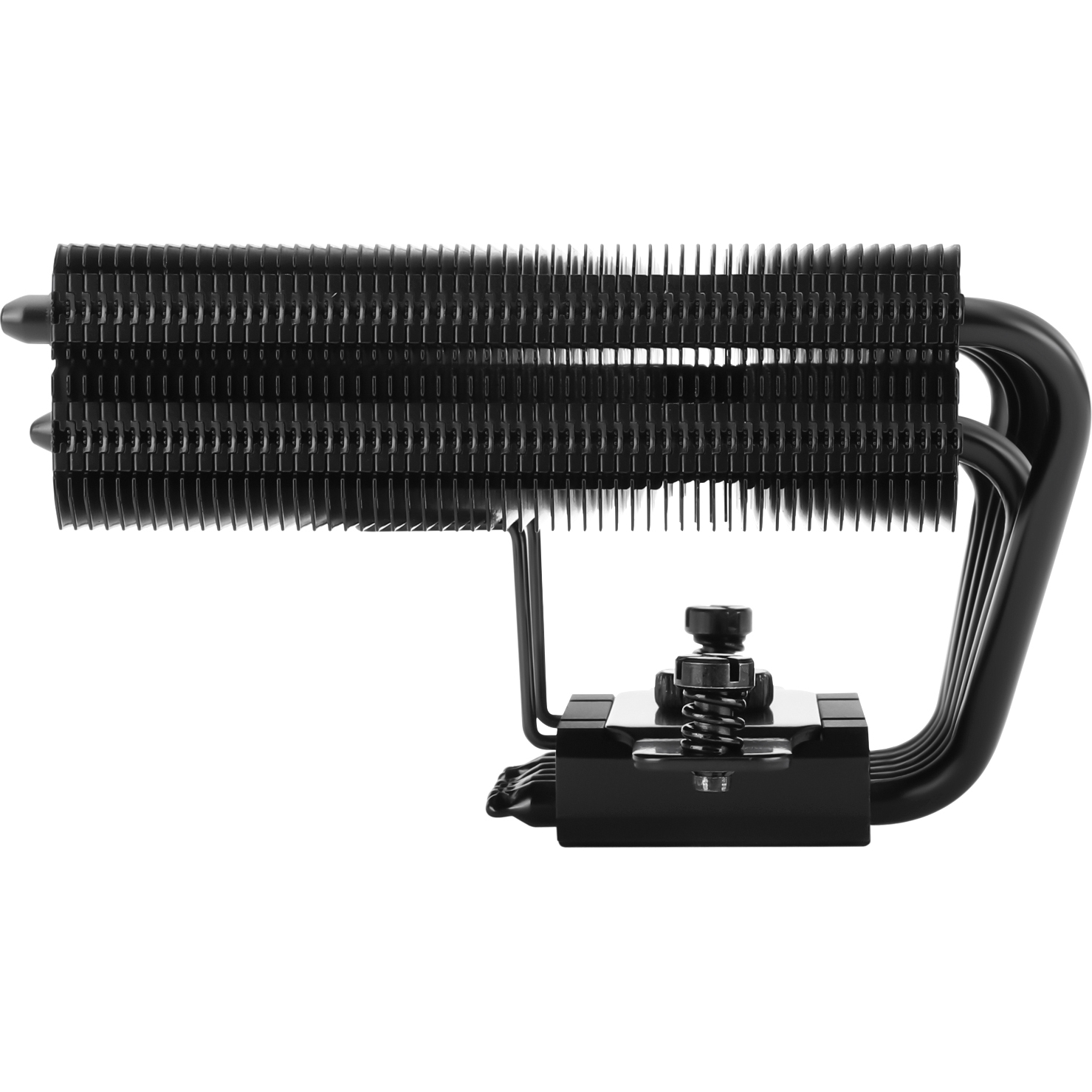Thermalright SI-100-BL