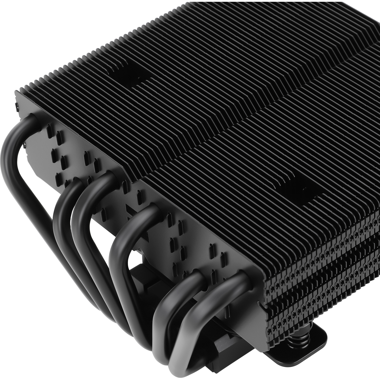 Thermalright SI-100-BL