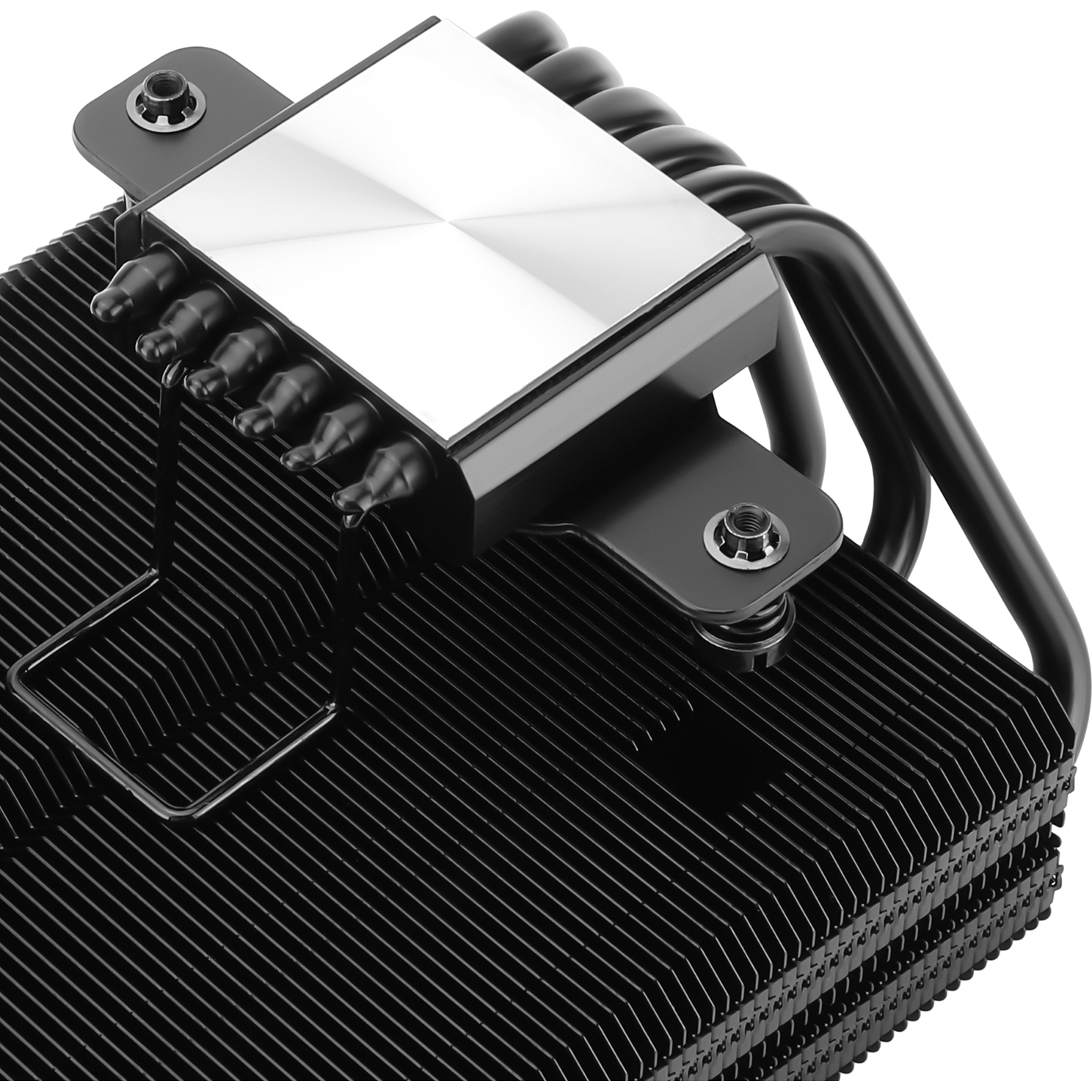 Thermalright SI-100-BL