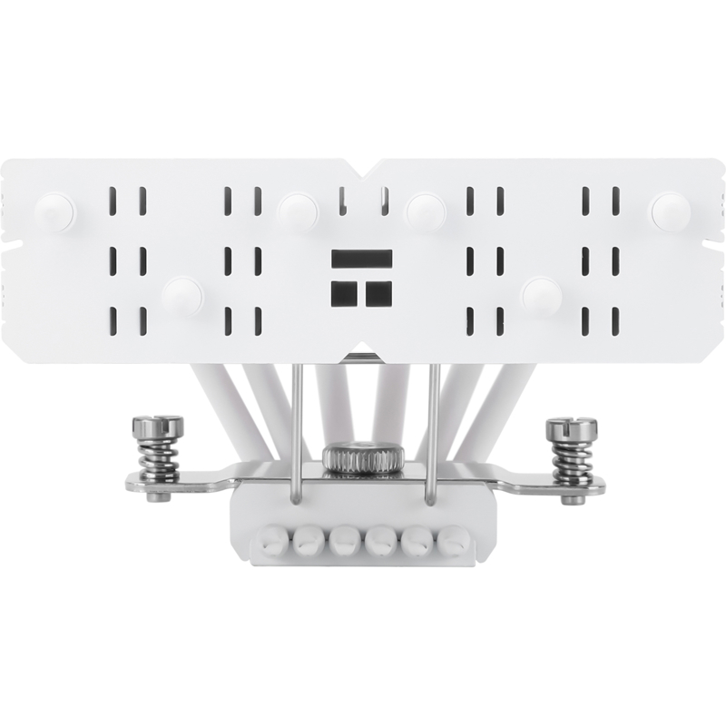 Thermalright SI-100-WH-ARGB