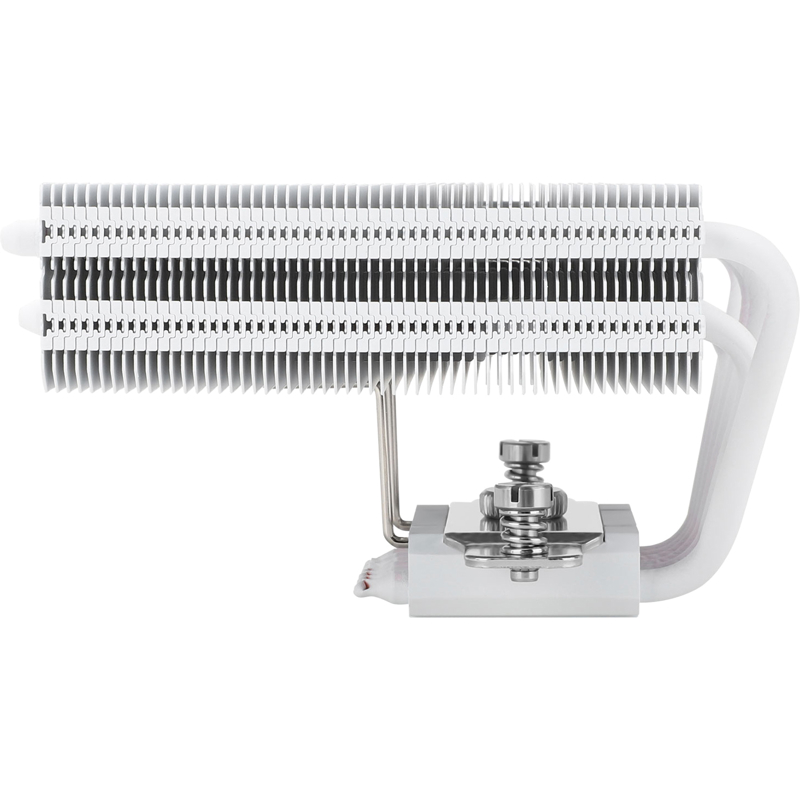 Thermalright SI-100-WH-ARGB