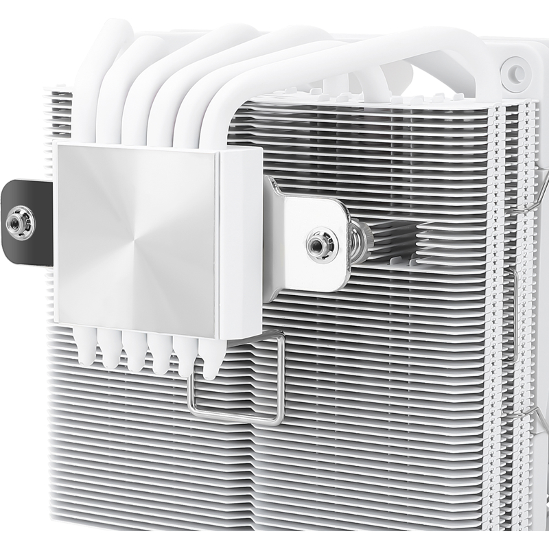 Thermalright SI-100-WH-ARGB