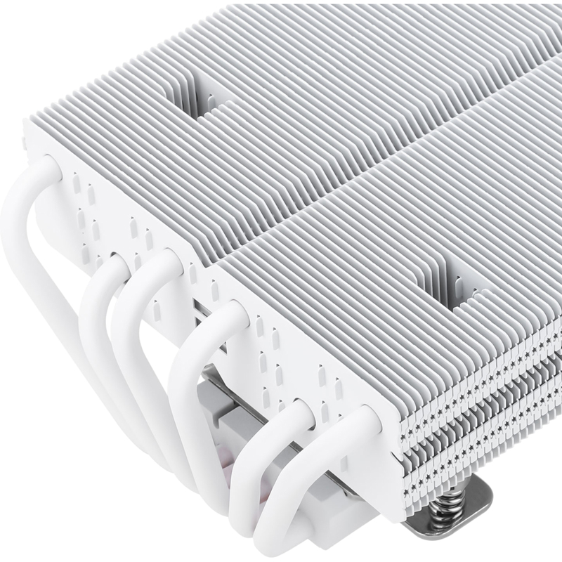 Thermalright SI-100-WH-ARGB