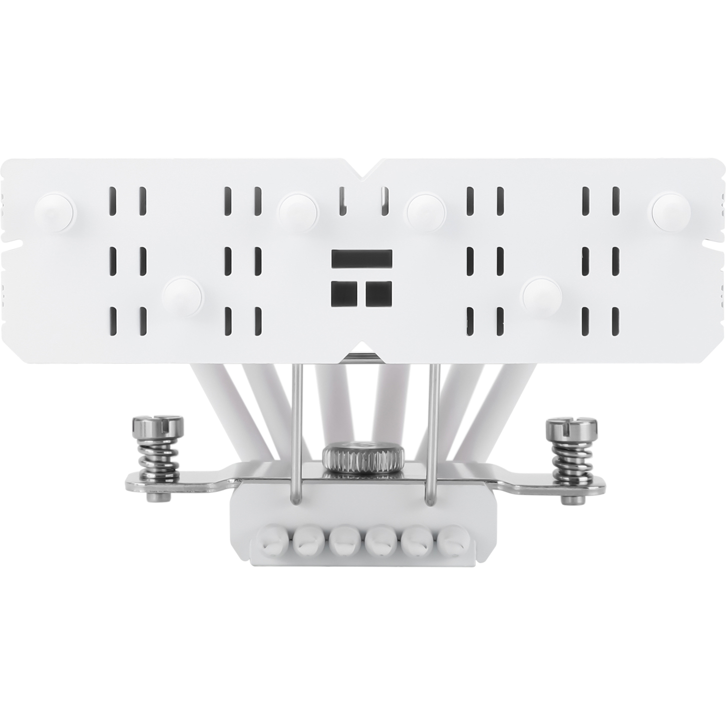 Thermalright SI-100-WH-ARGB