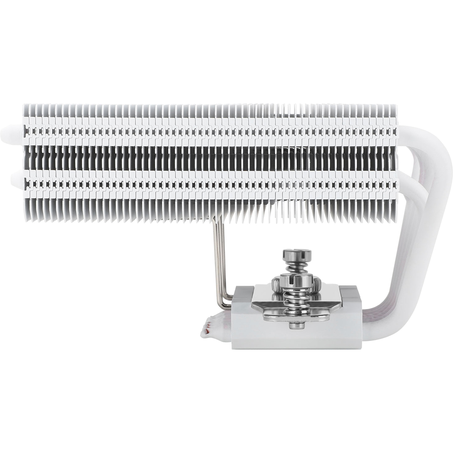 Thermalright SI-100-WH-ARGB