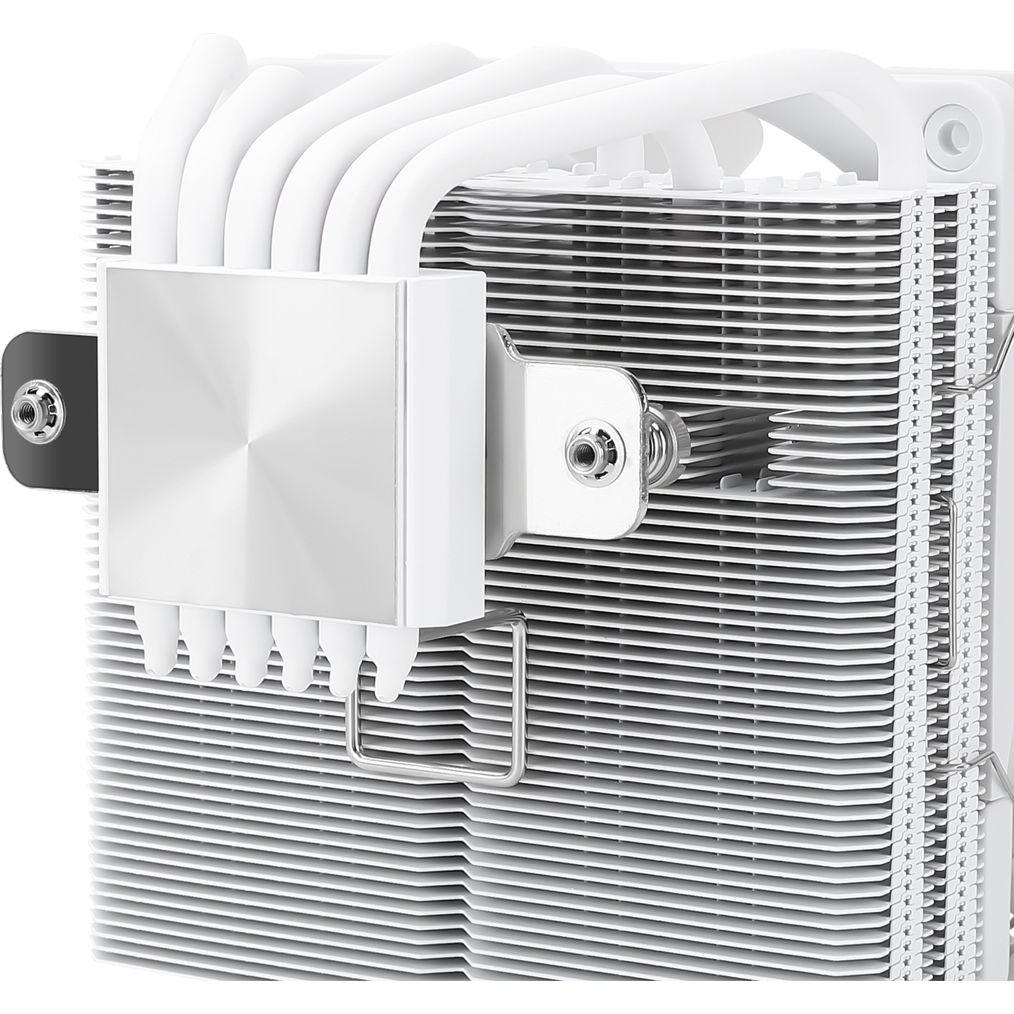 Thermalright SI-100-WH-ARGB