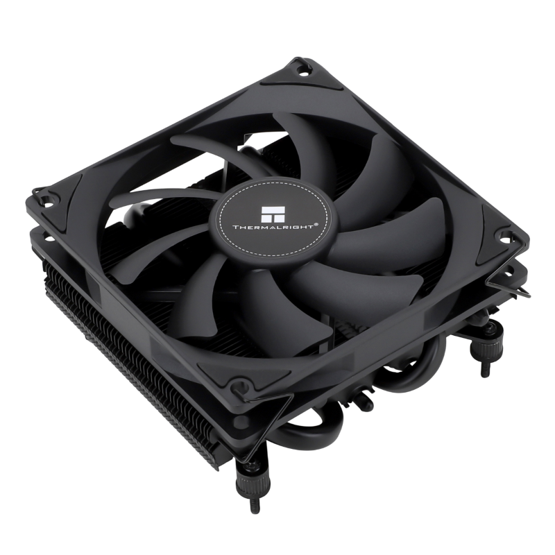 Thermalright AXP-90-X36