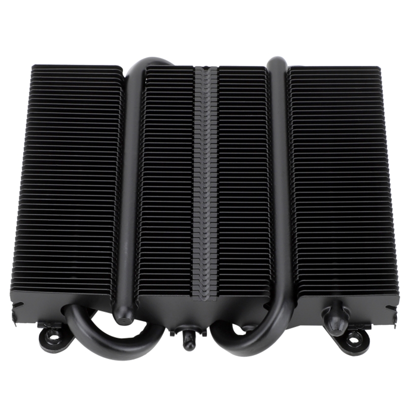 Thermalright AXP-90-X36