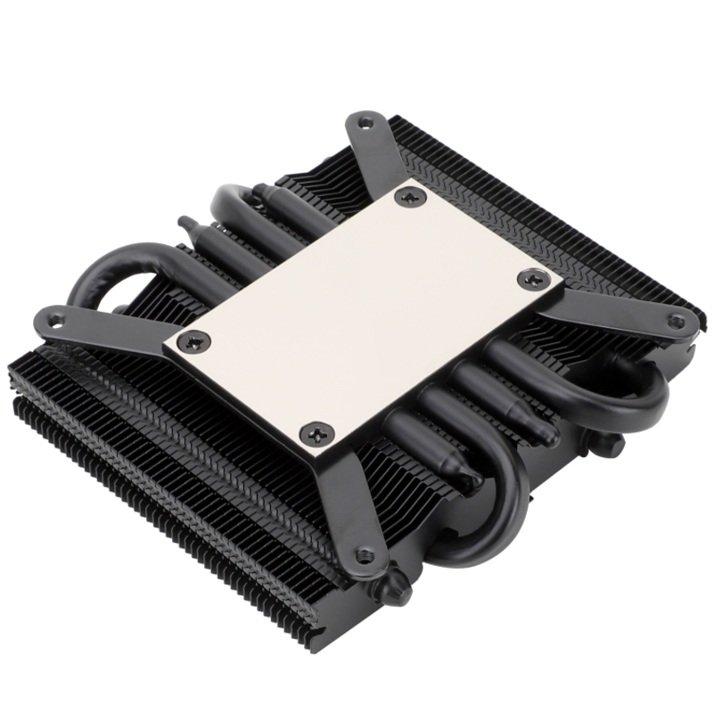 Thermalright AXP-90-X36