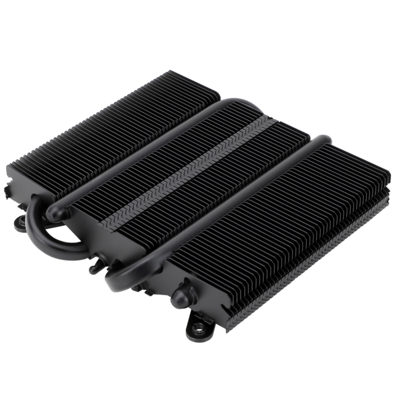 Thermalright AXP-90-X36