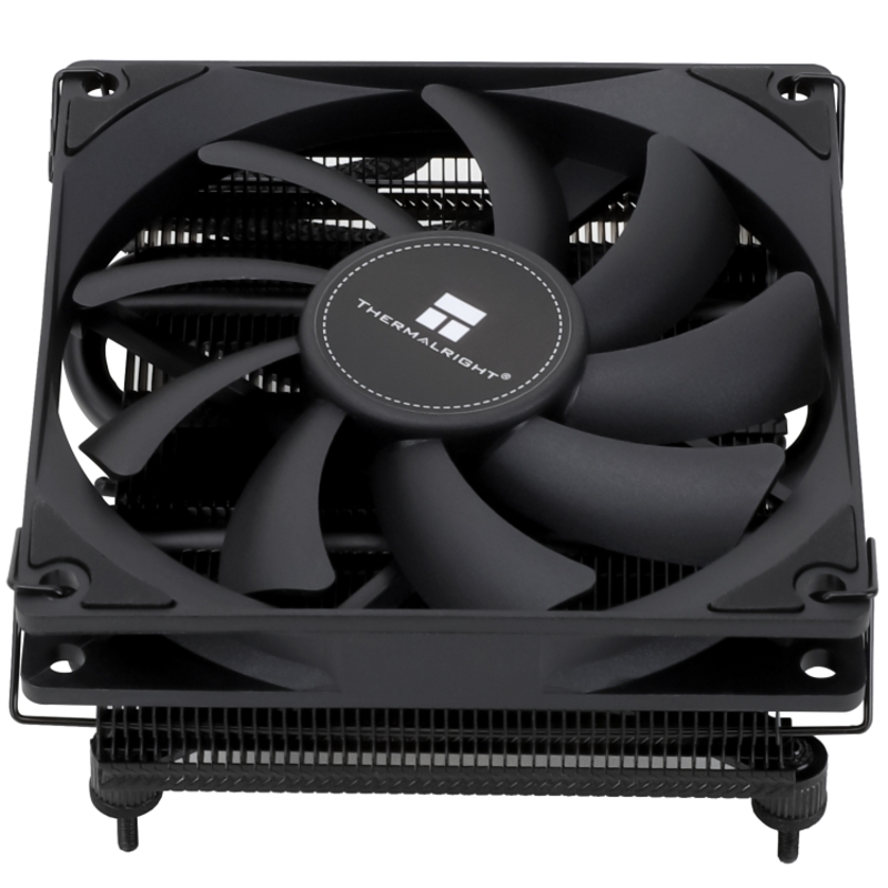 Thermalright AXP-90-X36