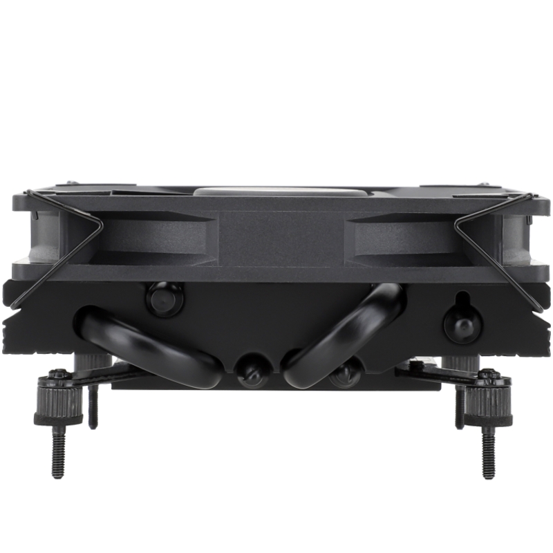 Thermalright AXP-90-X36