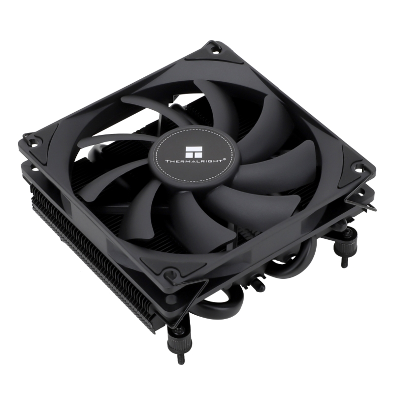 Thermalright AXP-90-X36